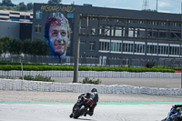 march-2018;motorbikes;no-limits;peter-wileman-photography;portugal;trackday-digital-images;valencia
